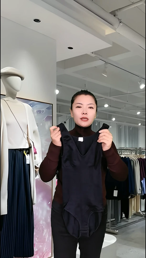 莫代尔纤维撤柜商品大清仓不退不换