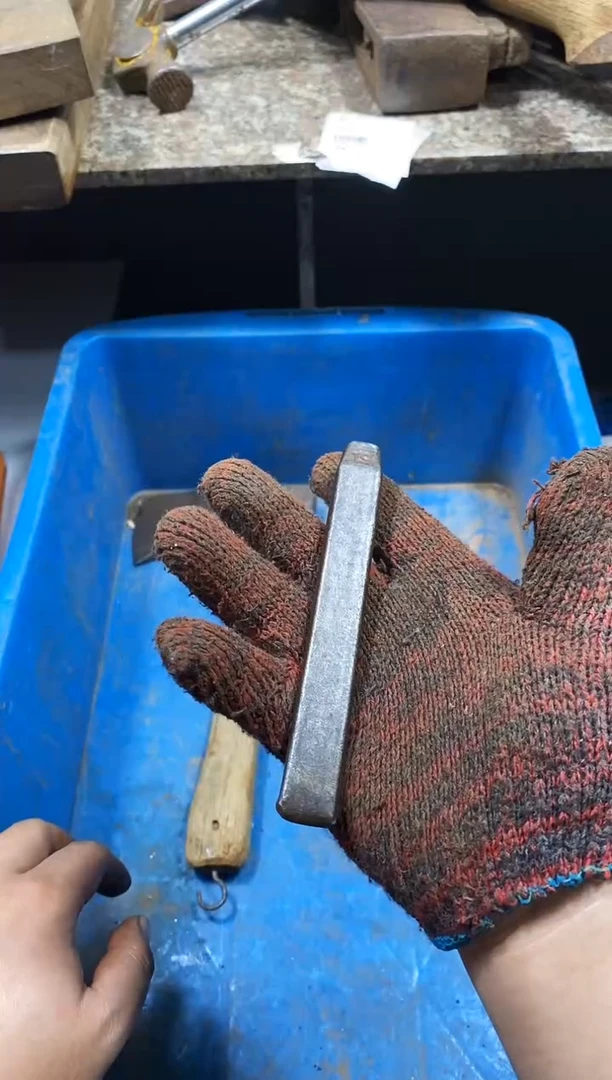 善*麻嘎子工具闪购链接一物一拍