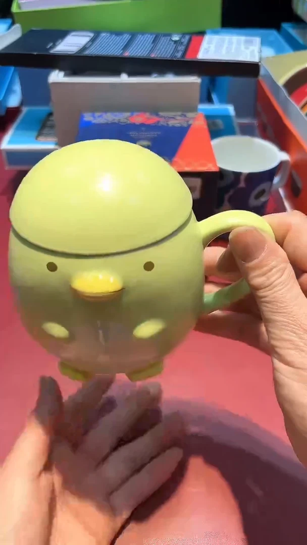 【闪购商品】瓷片00000000000000