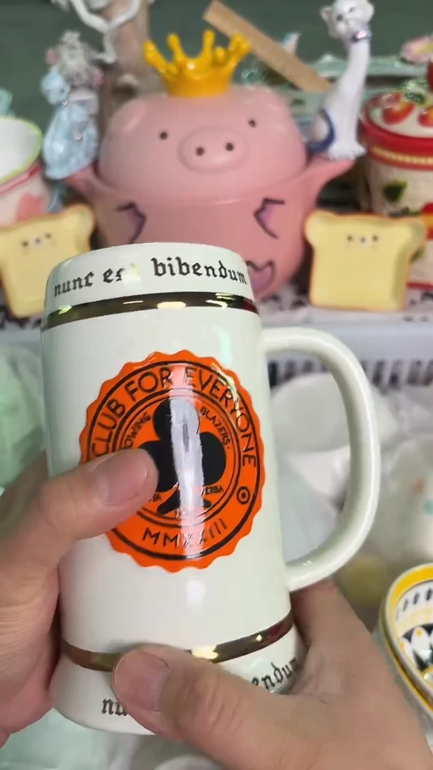 瓷片605默认微瑕15包邮库存1件