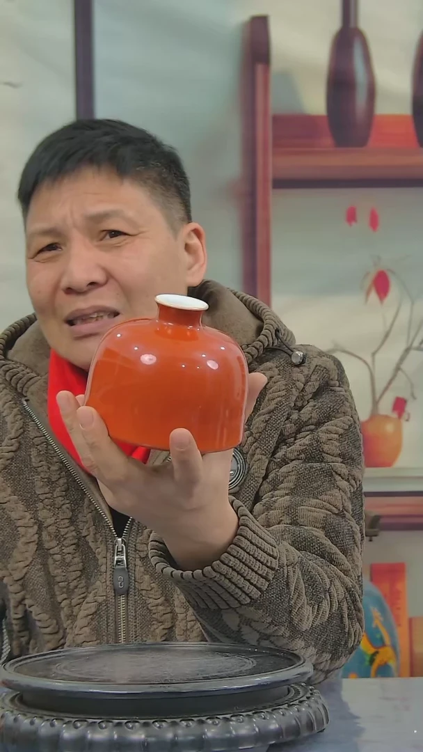 【闪购商品】碗是地地道道地地道道大萨达