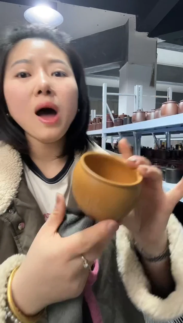 【闪购商品】1111111111111111