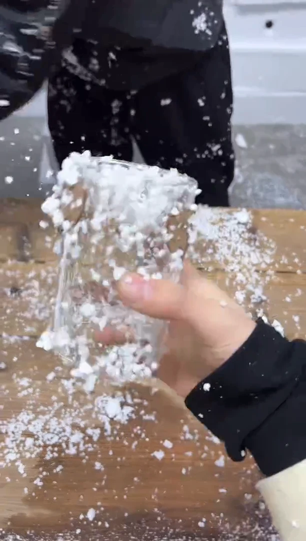 【闪购商品】精美茶器便宜卖了