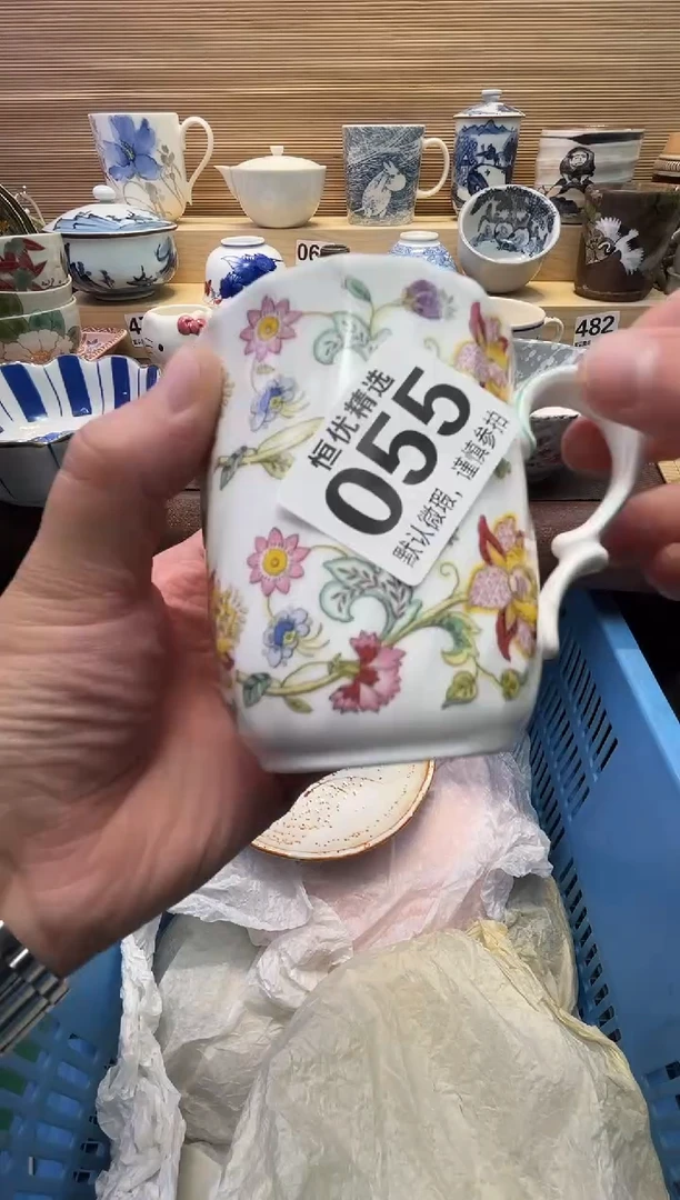 R***e瓷器瓷器瓷器瓷器瓷器瓷器瓷器