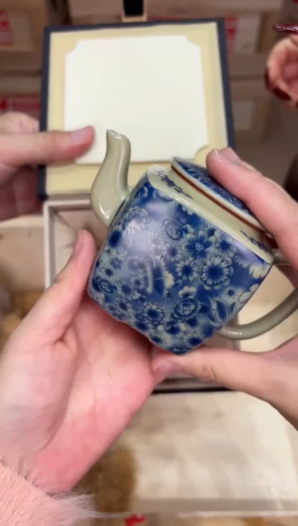 @@@@闪购@@@@@@@1534