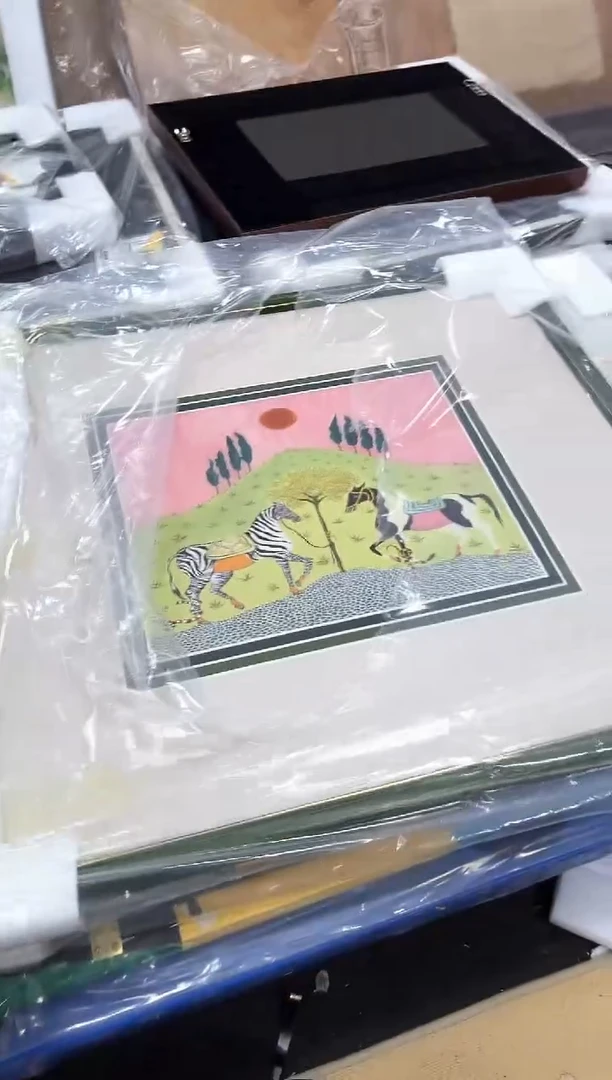 竖款仓库清货  默认瑕疵  完美主义慎拍