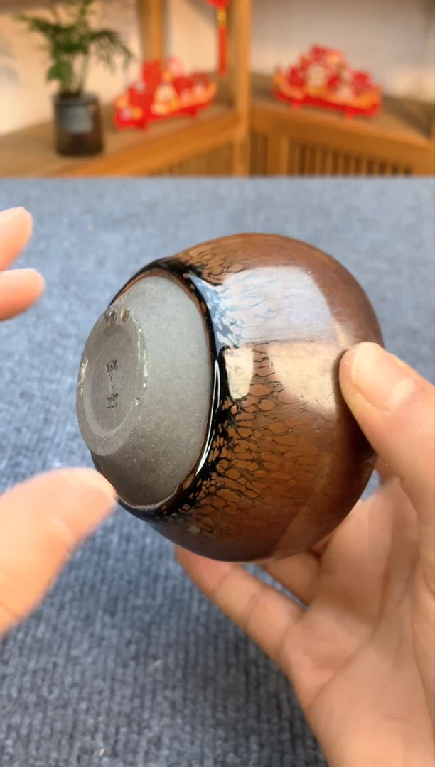 【闪购商品】@@@@@888888截图为准