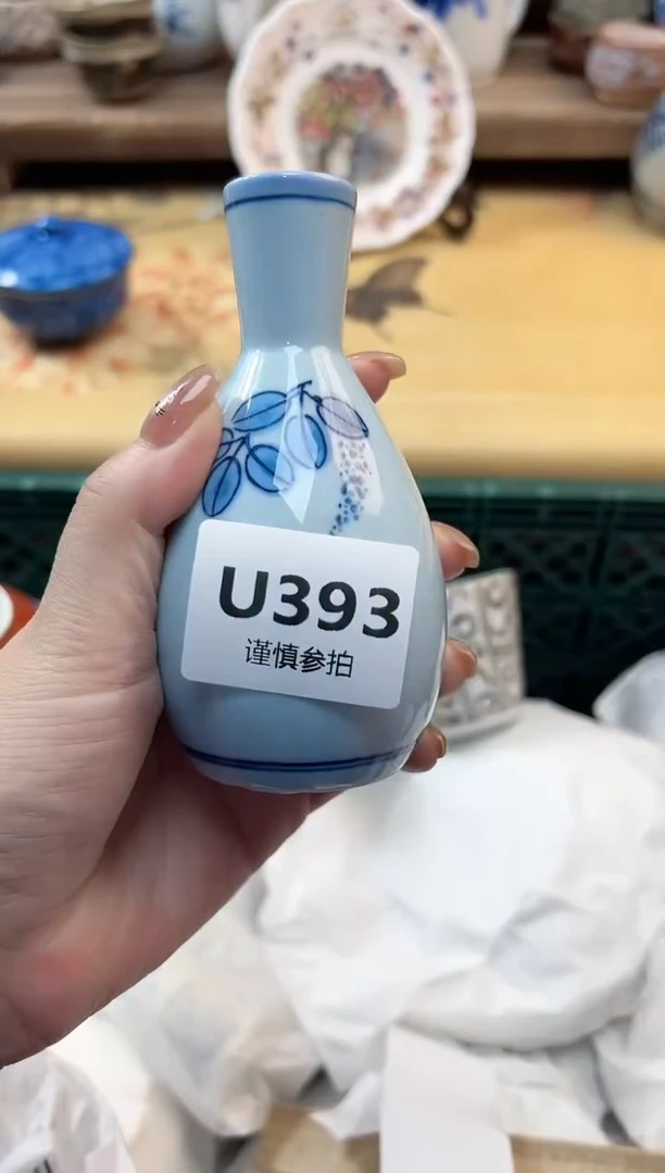 瓷片悅*.  393