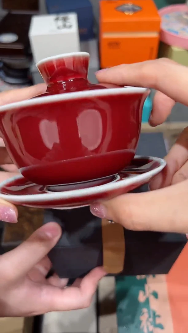 【闪购商品】@@@@@@@@@@@1463