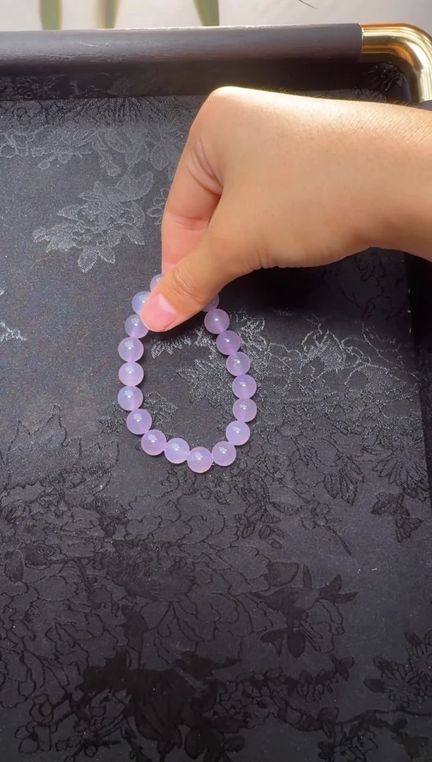 玛瑙/玉髓手镯未镶嵌打包价