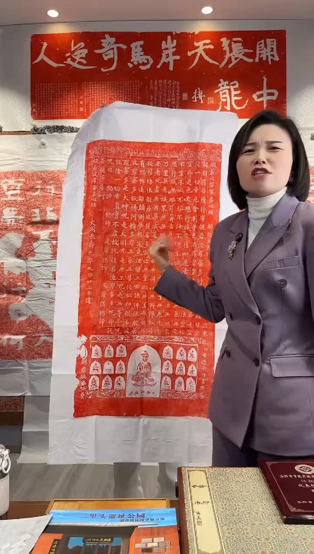 【闪购商品】昌化石印石111111111111111