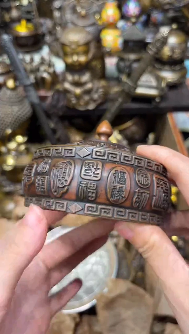 f铜I专属精选链接