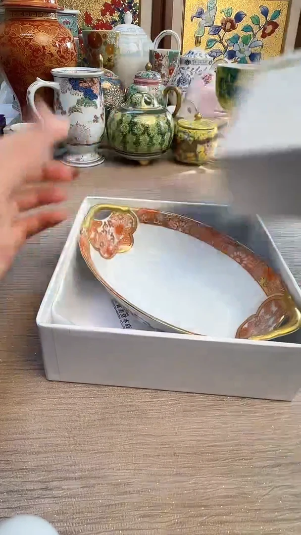 瓷片陶瓷陶瓷陶瓷陶瓷