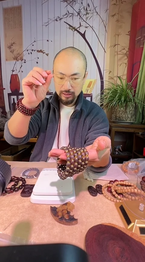 贡木贡木0333单圈保真