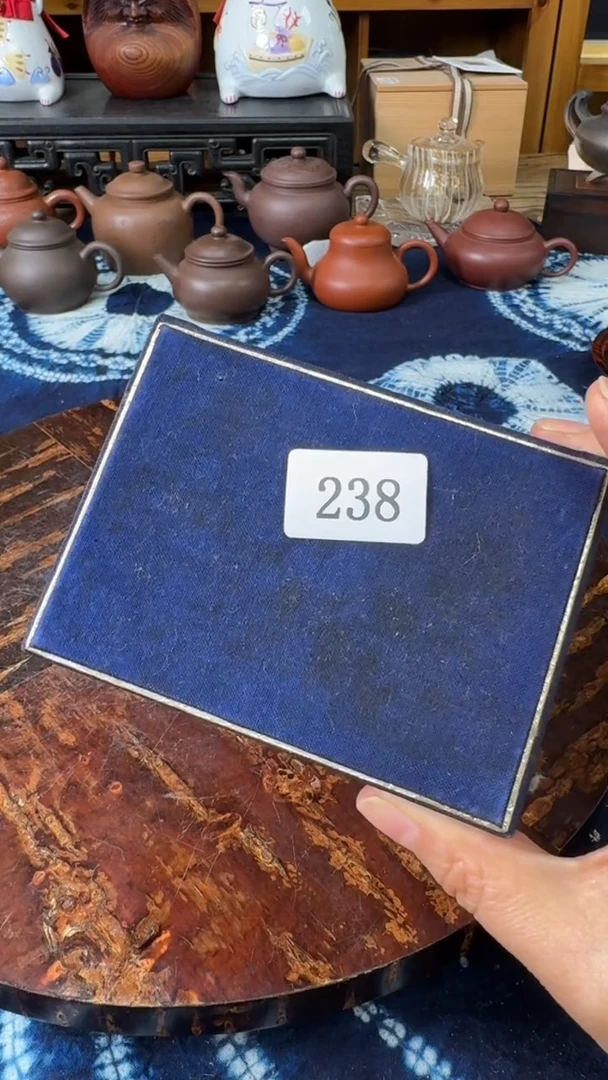 多*茶道具瓷器茶器