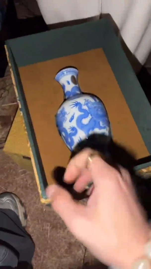陶瓷闪购商品高端专用连然