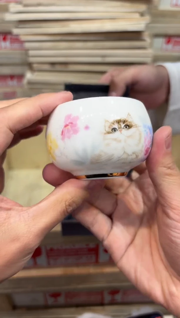 瓷片@@@@@@@@@@@@@@@4948