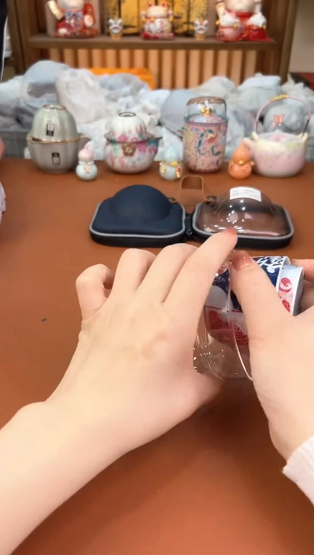 其他@@允礼茶器通用链接 这个真的很便宜