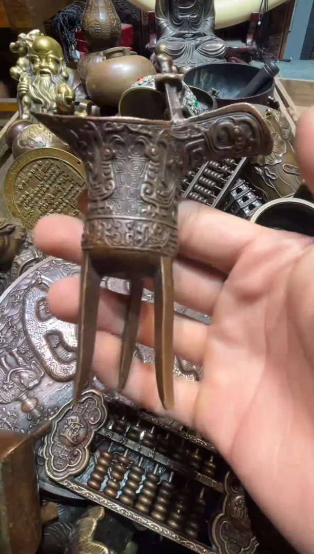 铜铜铜铜铜铜铜铜