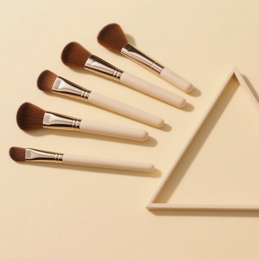 【C系列拍这个宝贝】财财刷刷