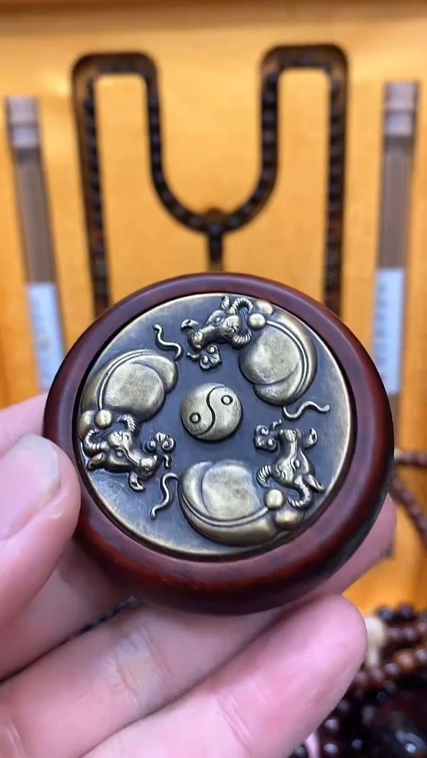 【闪购商品】1111