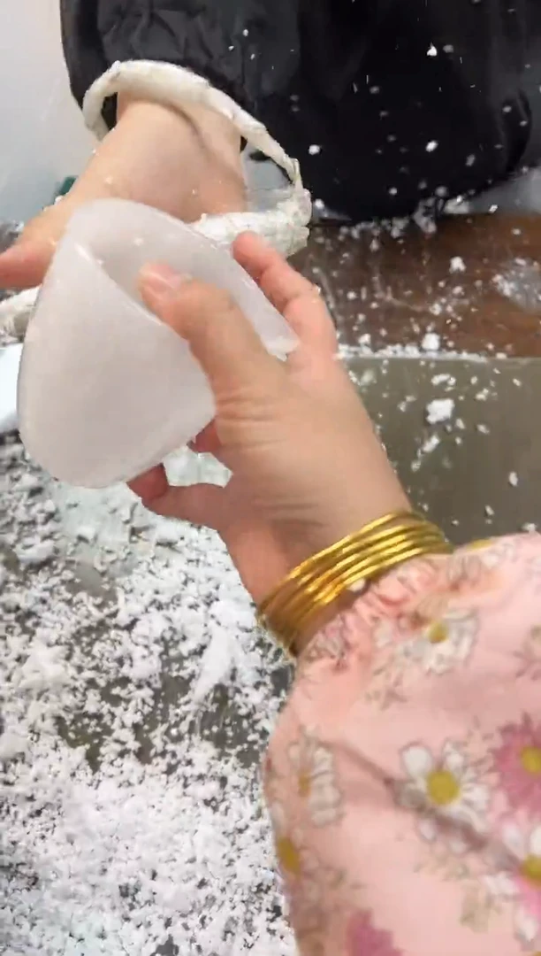 【闪购商品】其他@@@@@@@@@@@@@@@@