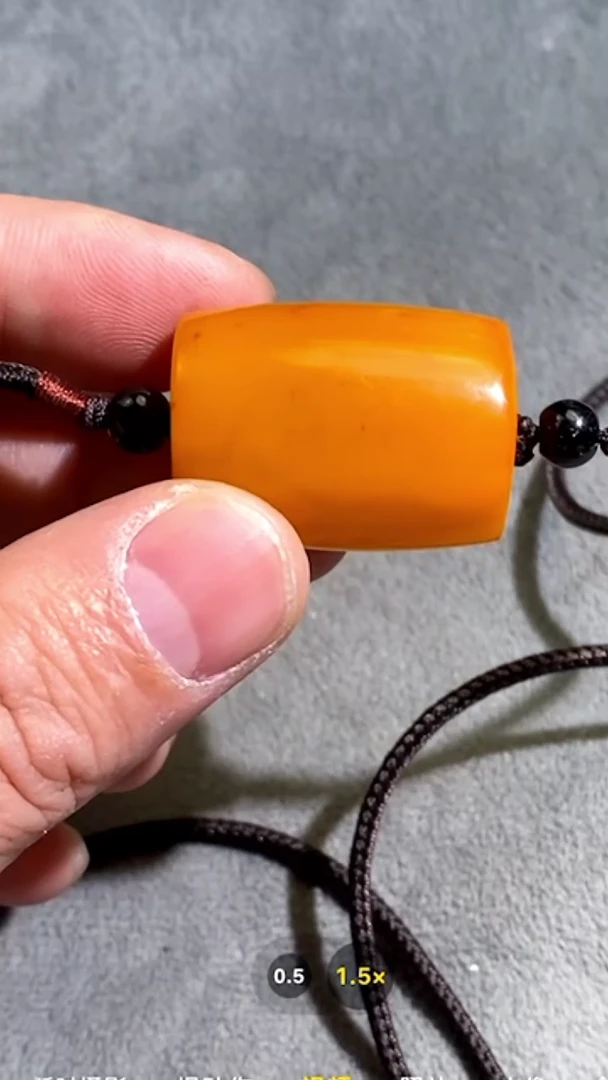 【闪购商品】铜文物商店蜜蜡G高