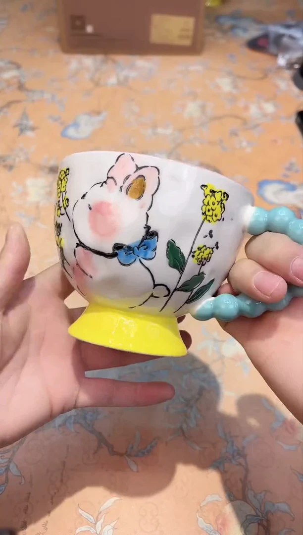 【闪购商品】瓷片932************