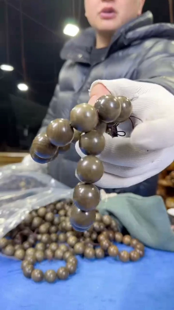 【闪购商品】16.99以主播介绍展示为准（不含配件）