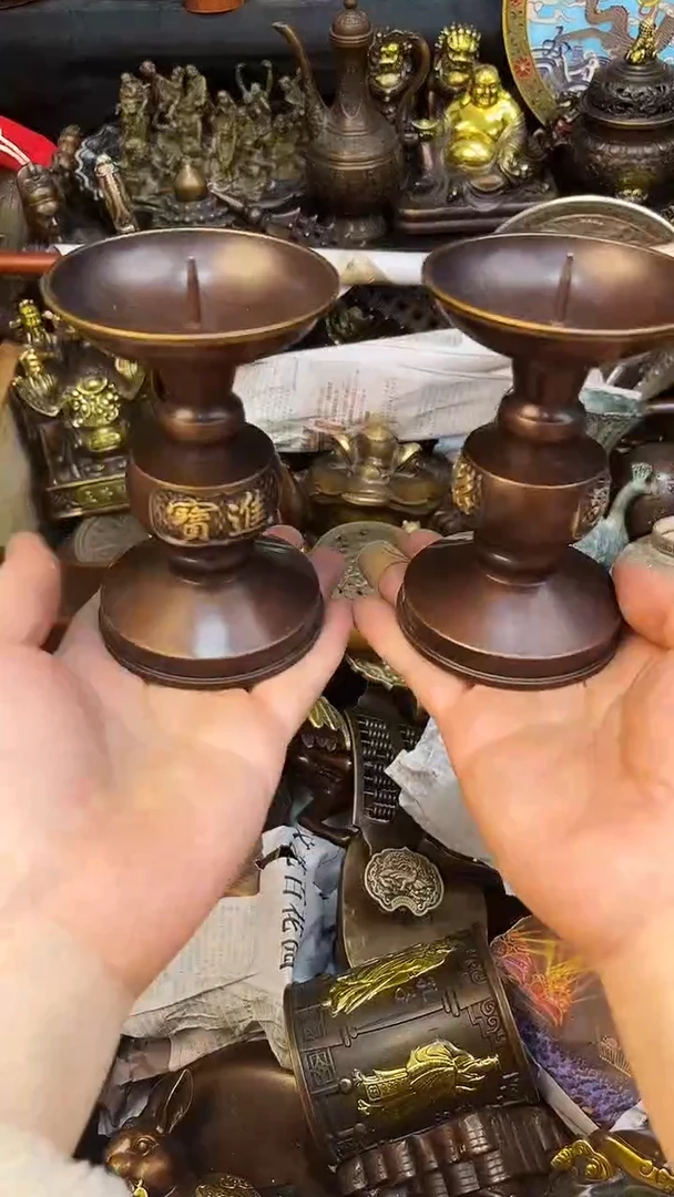 1129李哥铜器摆件链接