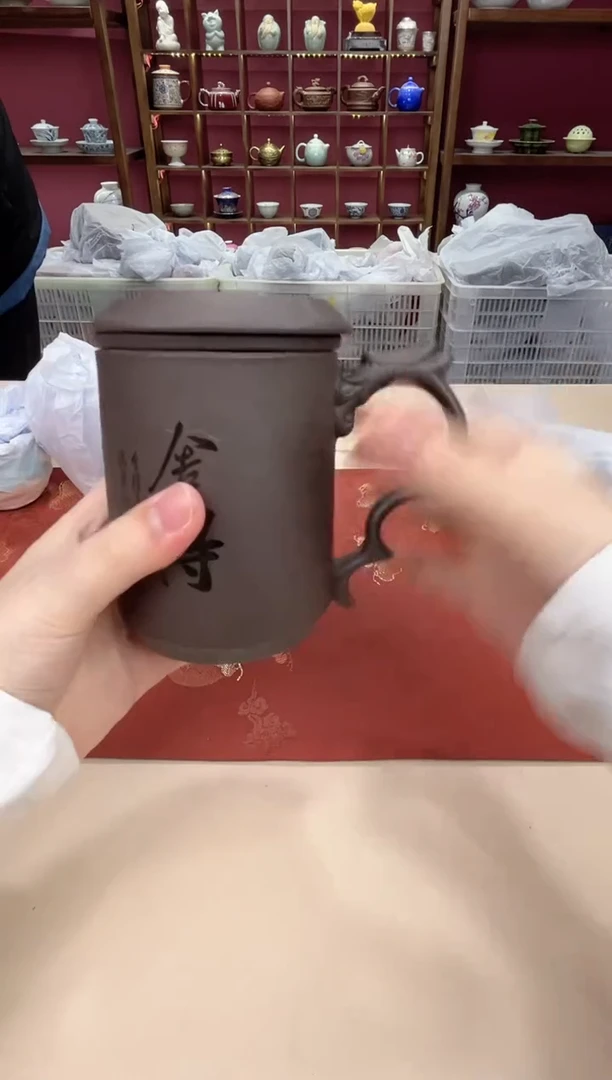 【闪购商品】其他其他陶瓷@@@@@@@@@@@