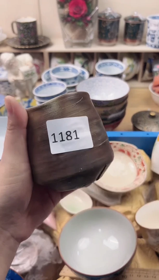 瓷片沐*你好你好你好你好你好你好