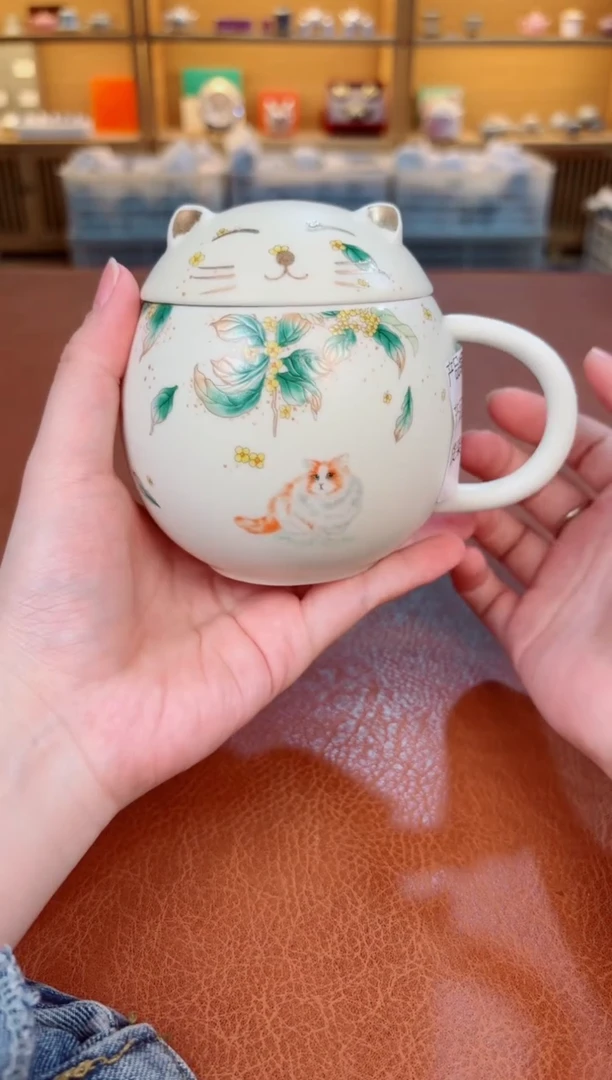 订单尾货 随便清！