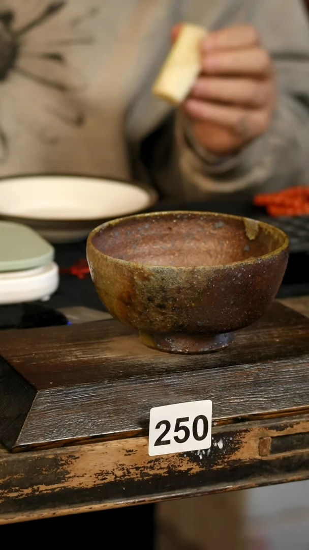 【闪购商品】瓷片标题标题标题标题