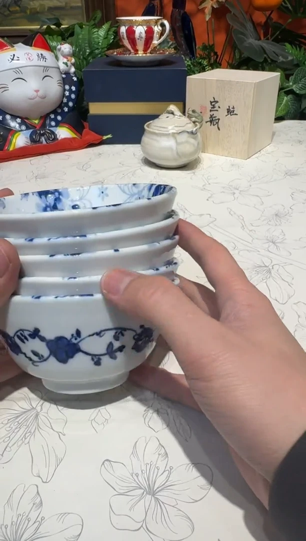 超杯杯杯杯杯杯杯杯杯杯杯