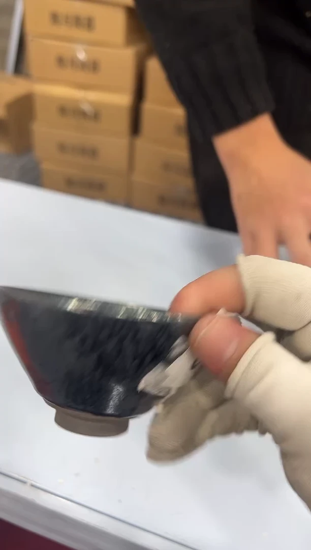 【闪购商品】闪购链接专属福利