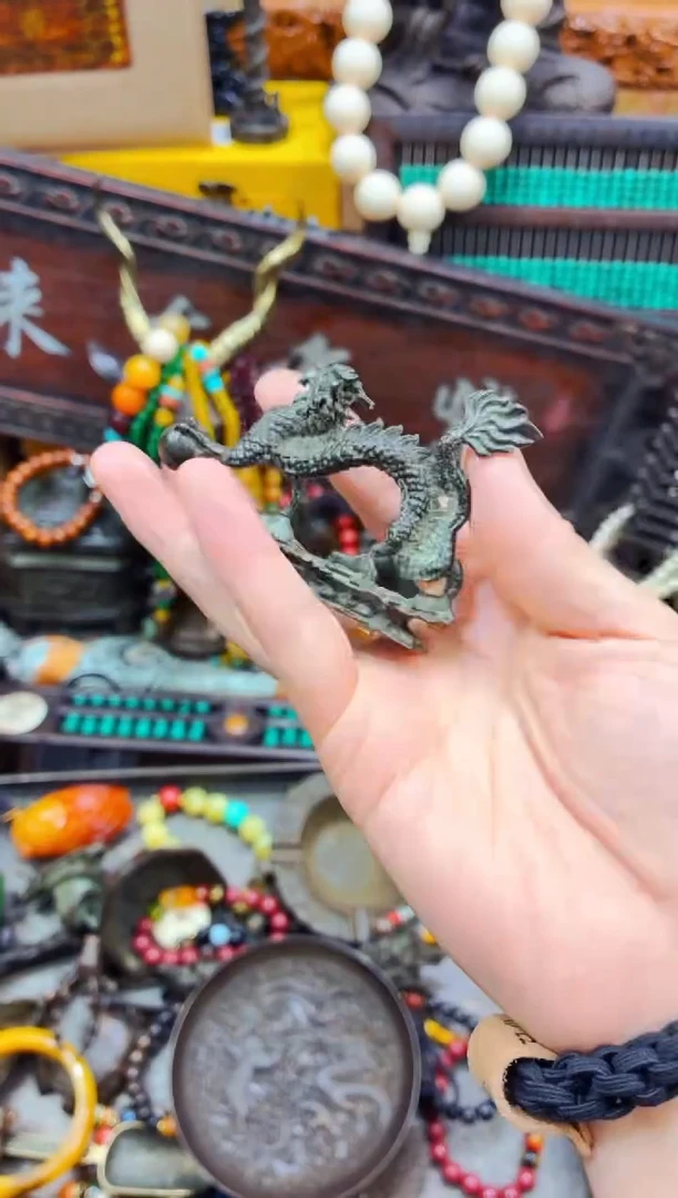 宗起祥瑞直播推荐