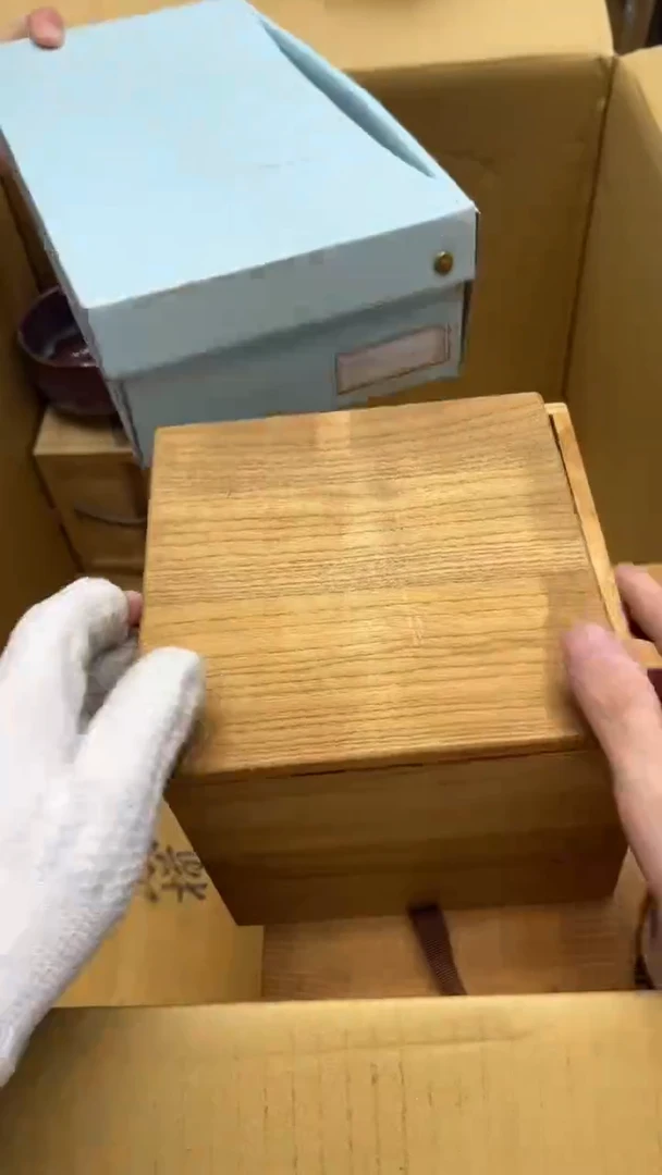 瓷片**1695中古商品 谨慎购买