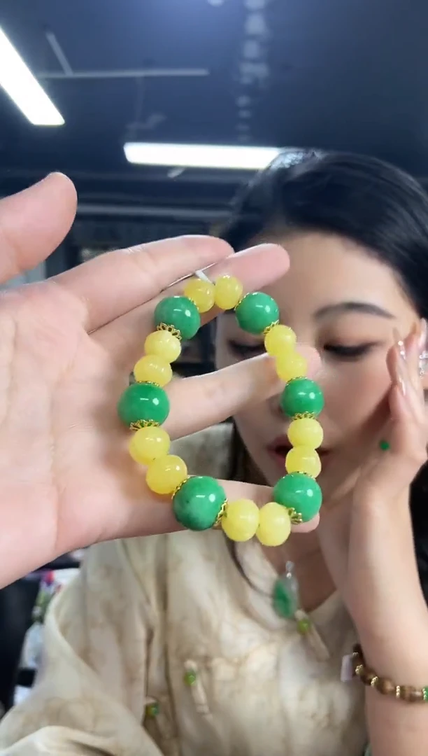 闪购链接多样性发其一颜色微差
