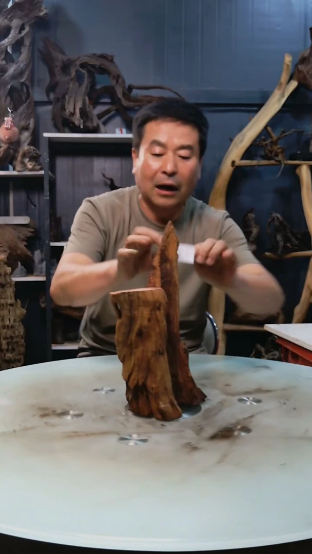 471清香阁清香阁清香阁
