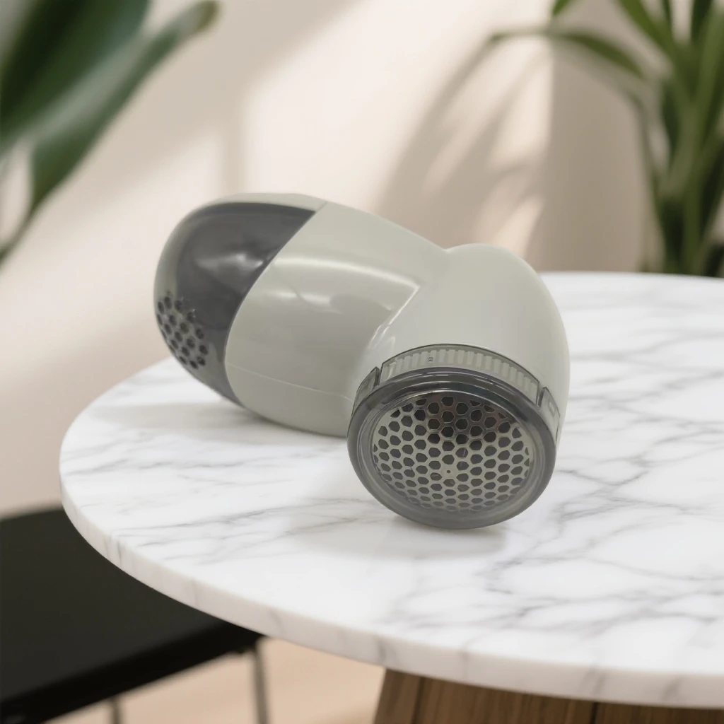 毛球修剪器 电池款