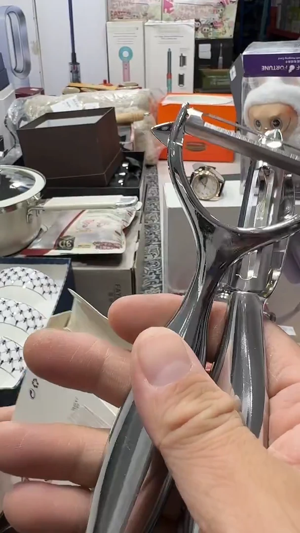 瓷片正品折扣正品折扣正品折扣@@1