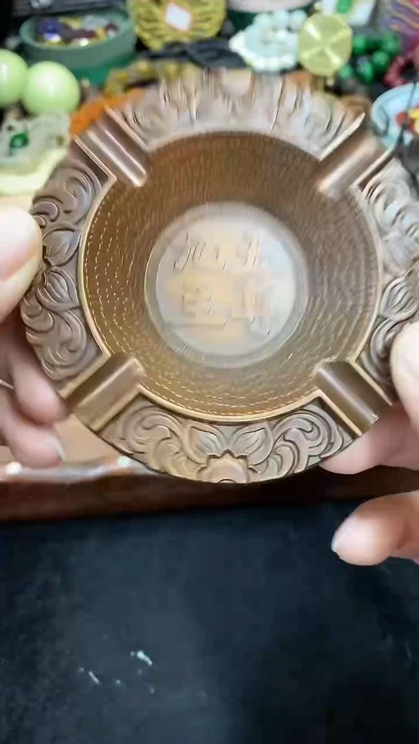 【闪购商品】主播推荐