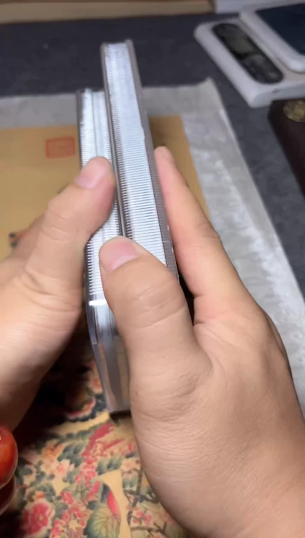 主播推荐主播推荐1五院整刀+2脚整刀