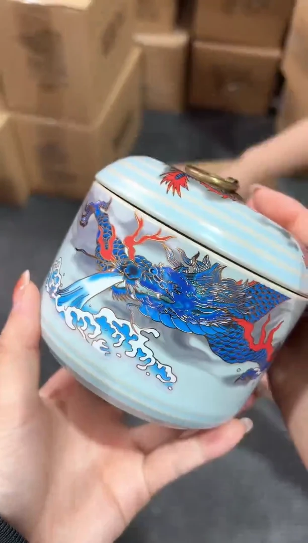 【闪购商品】瓷片@@@@@@@@@@1302