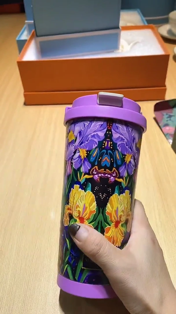 【闪购商品】瓷片锅碗瓢盆一件不剩