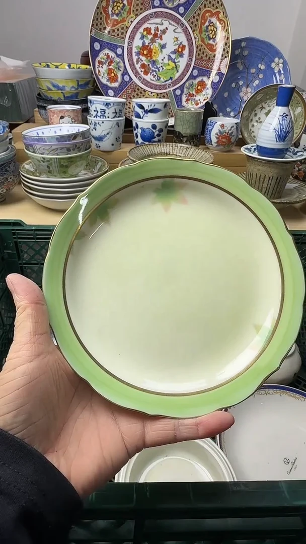 其他陶吕*感谢您一直以来支持003