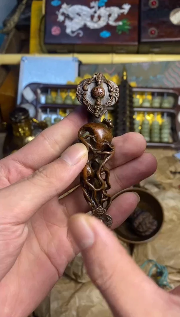 主播推荐主播推荐