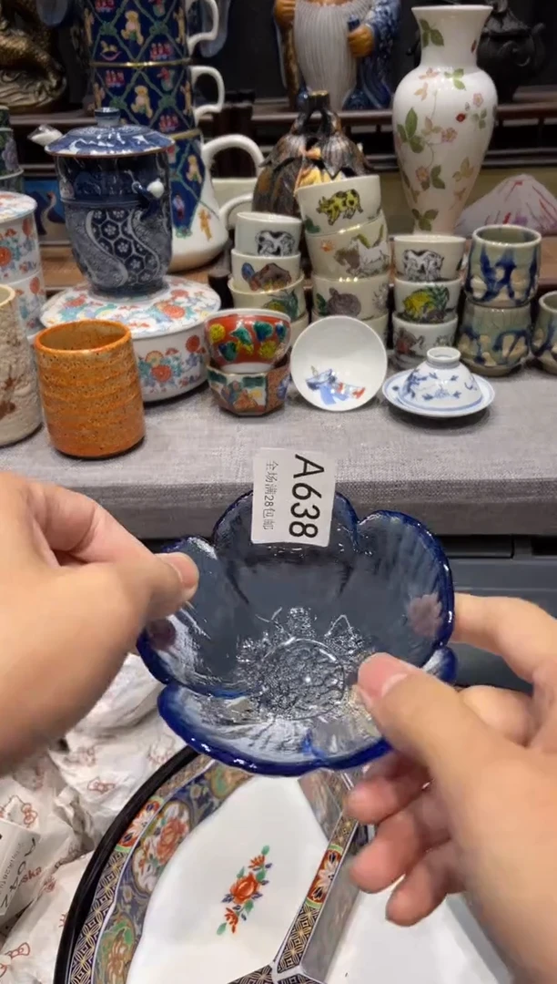 瓷片˙*˙闪购商品专用链接