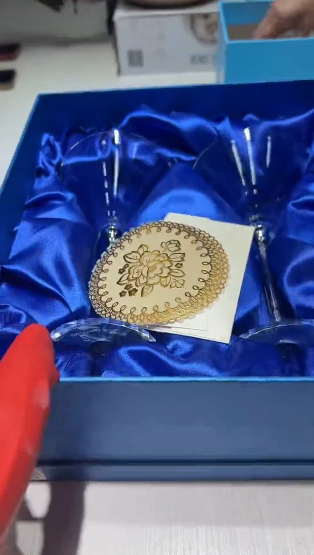 生活的本意就是开心@@1